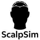 ScalpSim